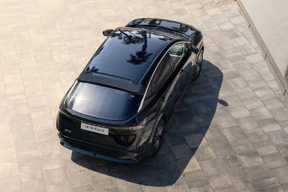https://autogreeknews.gr/wp-content/uploads/2026/01/nissan-solar-ariya-concept-6.jpg