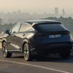 nissan solar ariya concept (7)