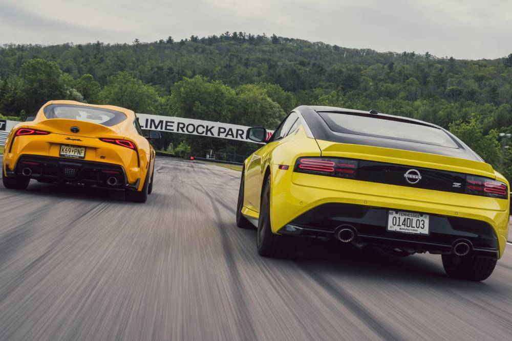 https://autogreeknews.gr/wp-content/uploads/2026/01/nissan-z-vs-toyota-supra-sales-10.jpg