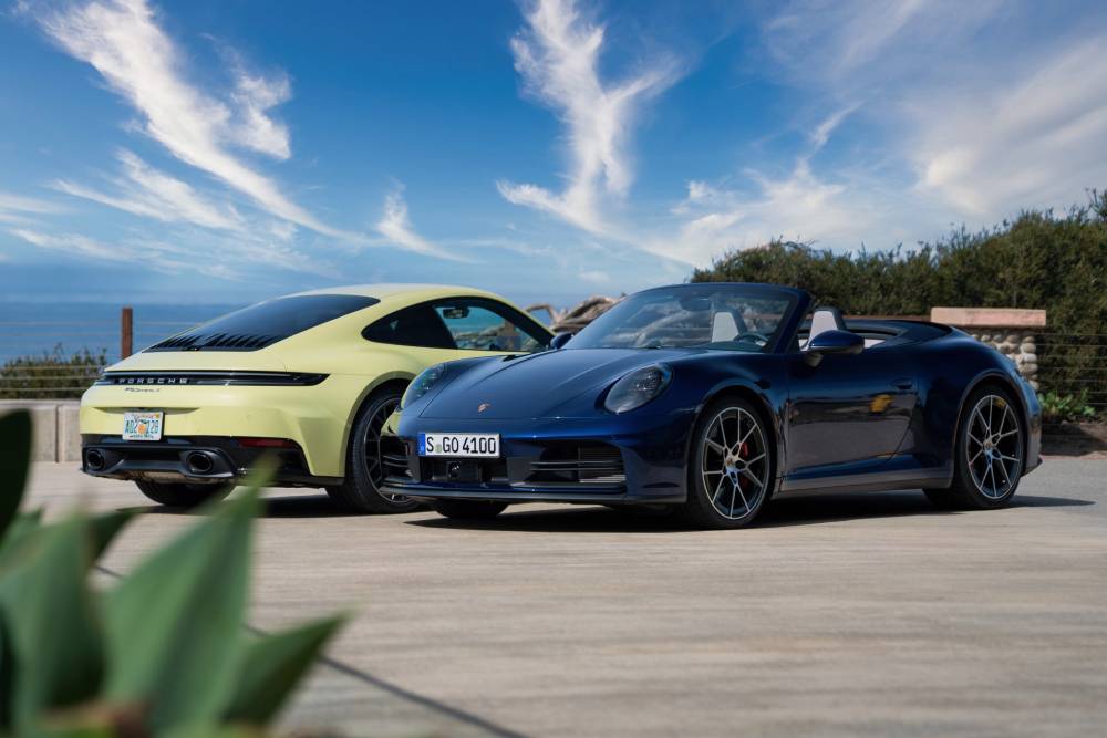 https://autogreeknews.gr/wp-content/uploads/2026/01/porsche_9116.jpg