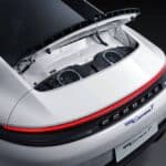 porsche_911_carrera_t8