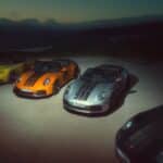 porsche_911_spirit_7098