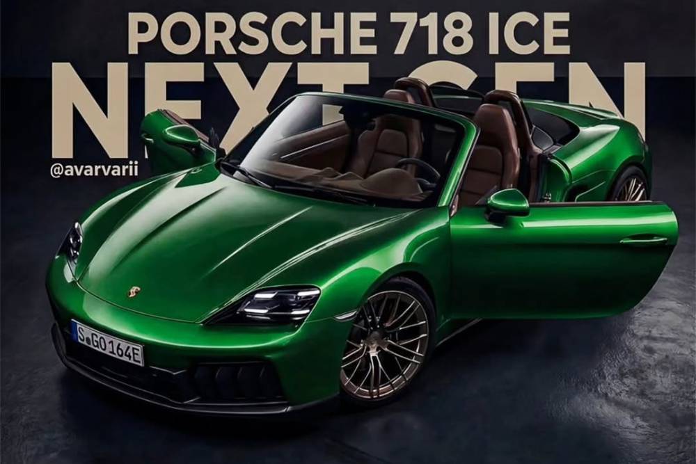 https://autogreeknews.gr/wp-content/uploads/2026/01/porsches-new-718-boxster-hybrid-rendering-1.jpg