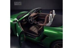 porsches-new-718-boxster-hybrid-rendering (2)