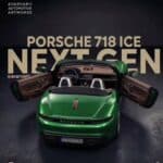 porsches-new-718-boxster-hybrid-rendering (3)