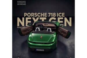 porsches-new-718-boxster-hybrid-rendering (3)