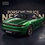 porsches-new-718-boxster-hybrid-rendering (4)