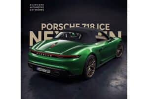 porsches-new-718-boxster-hybrid-rendering (4)