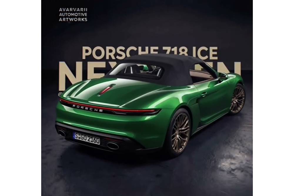 https://autogreeknews.gr/wp-content/uploads/2026/01/porsches-new-718-boxster-hybrid-rendering-4.jpg
