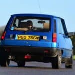 renault r5 alpine turbo 02