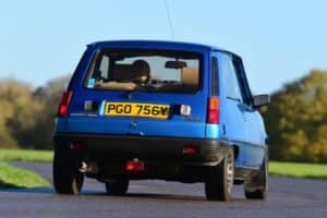 renault r5 alpine turbo 02