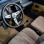 renault r5 alpine turbo 04