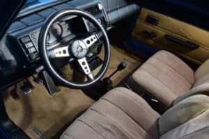 renault r5 alpine turbo 04