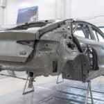 skoda enyaq rs race (8)