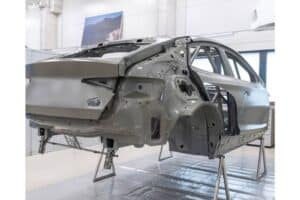 skoda enyaq rs race (8)