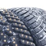 snow tires vs wrc 02