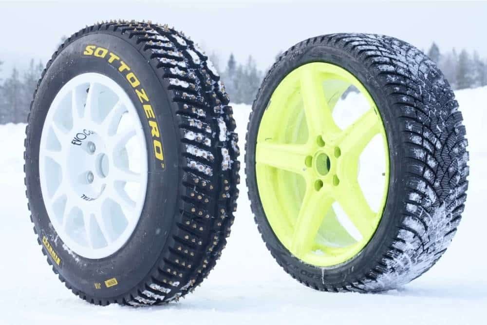 https://autogreeknews.gr/wp-content/uploads/2026/01/snow-tires-vs-wrc.jpg