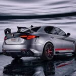 special-alfa-romeo-giulia-quadrifoglio-luna-rossa- (13)
