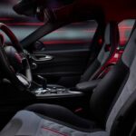 special-alfa-romeo-giulia-quadrifoglio-luna-rossa- (6)