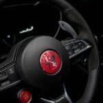 special-alfa-romeo-giulia-quadrifoglio-luna-rossa- (8)