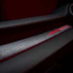 special-alfa-romeo-giulia-quadrifoglio-luna-rossa- (9)