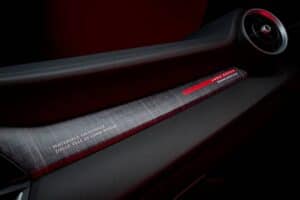 special-alfa-romeo-giulia-quadrifoglio-luna-rossa- (9)