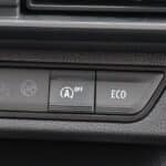 start-stop-system-1