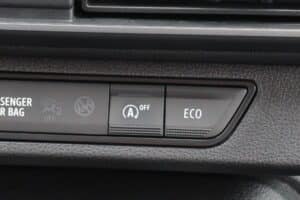 start-stop-system-1