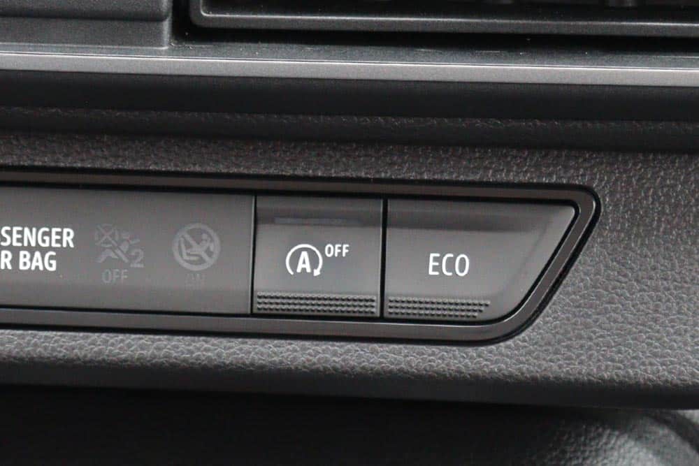 https://autogreeknews.gr/wp-content/uploads/2026/01/start-stop-system-1.jpg