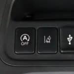start-stop-system