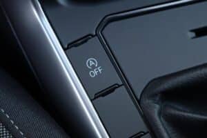 Να γιατί δεν πρέπει να απενεργοποιούμε το start-stop