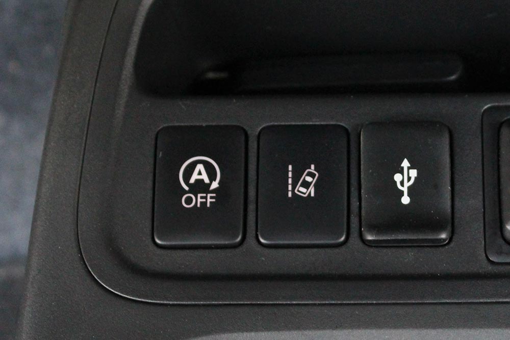 https://autogreeknews.gr/wp-content/uploads/2026/01/start-stop-system.jpg