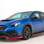 subaru-wrx-sti-sport-prototype (1)