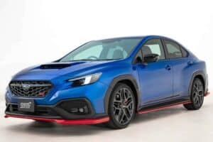 subaru-wrx-sti-sport-prototype (1)
