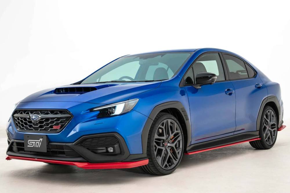 https://autogreeknews.gr/wp-content/uploads/2026/01/subaru-wrx-sti-sport-prototype-1.jpg