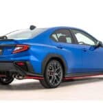 subaru-wrx-sti-sport-prototype (2)