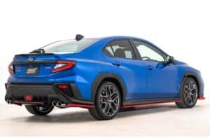 subaru-wrx-sti-sport-prototype (2)