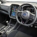 subaru-wrx-sti-sport-prototype (3)