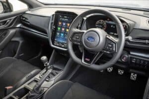 subaru-wrx-sti-sport-prototype (3)