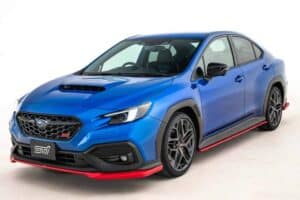 subaru-wrx-sti-sport-prototype