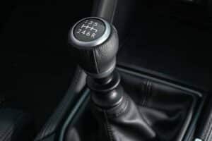 subaru-wrx-sti-sport-prototype (4)