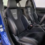 subaru-wrx-sti-sport-prototype (5)