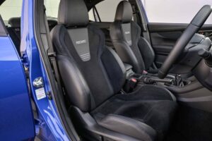 subaru-wrx-sti-sport-prototype (5)