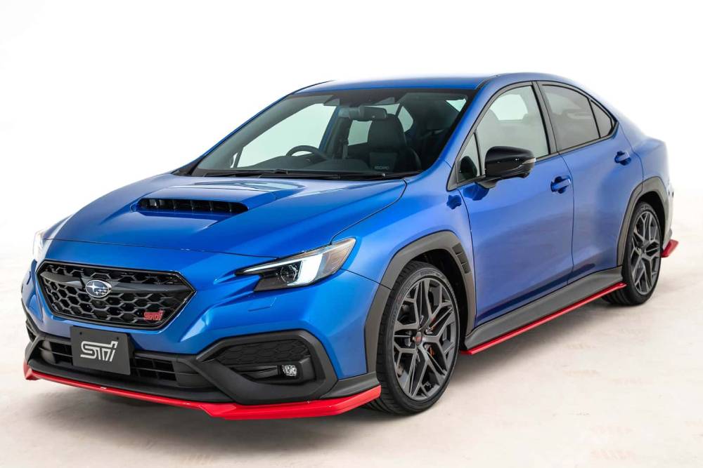 https://autogreeknews.gr/wp-content/uploads/2026/01/subaru-wrx-sti-sport-prototype.jpg