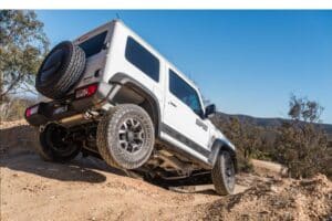 suzuki jimny supercharged 06 (1)