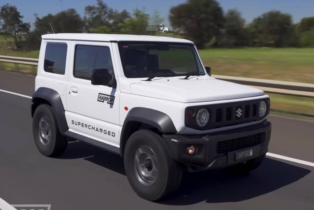 https://autogreeknews.gr/wp-content/uploads/2026/01/suzuki-jimny-supercharged-06-6.jpg