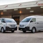 toyota_hiace