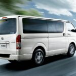 toyota_hiace_super_gl_3