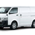 toyota_hiace_van_82