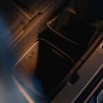 volvo-ex60-teaser-shots (2)